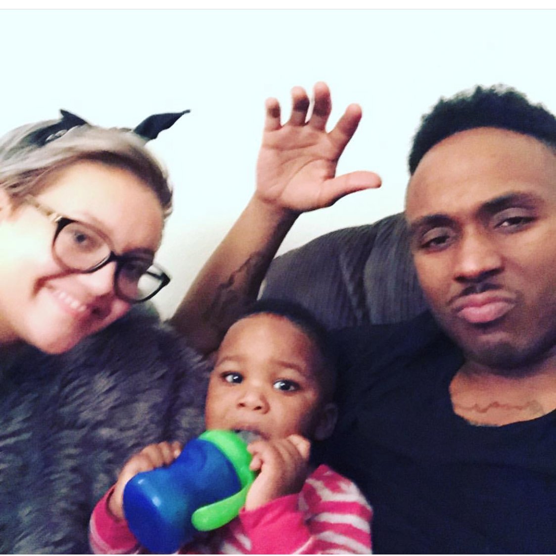 Fam