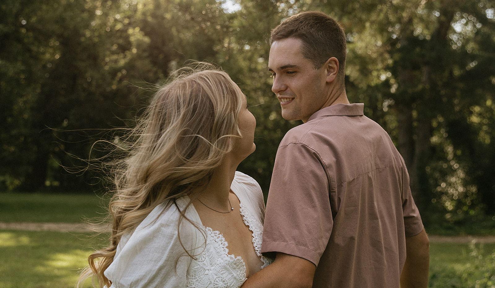 Hero Slideshow Image 2