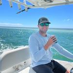A1A Watersports & Boat Rentals