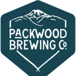Packwood Brewing Co.