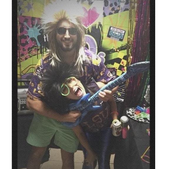 2018