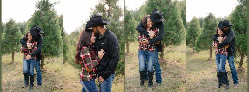The Wedding Website of Skylene Lyons and Adam Lagrone