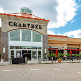 Crabtree Mall
