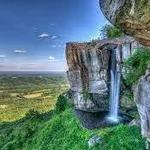 Rock City