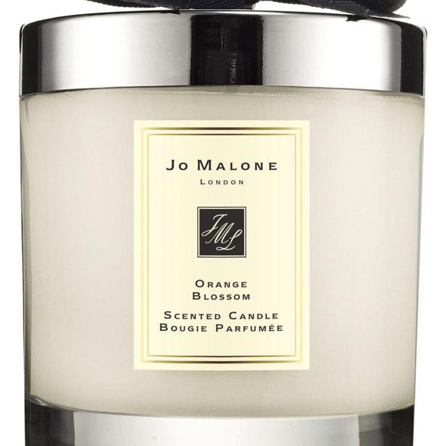 Jo Malone™ Orange Blossom Scented Home Candle
