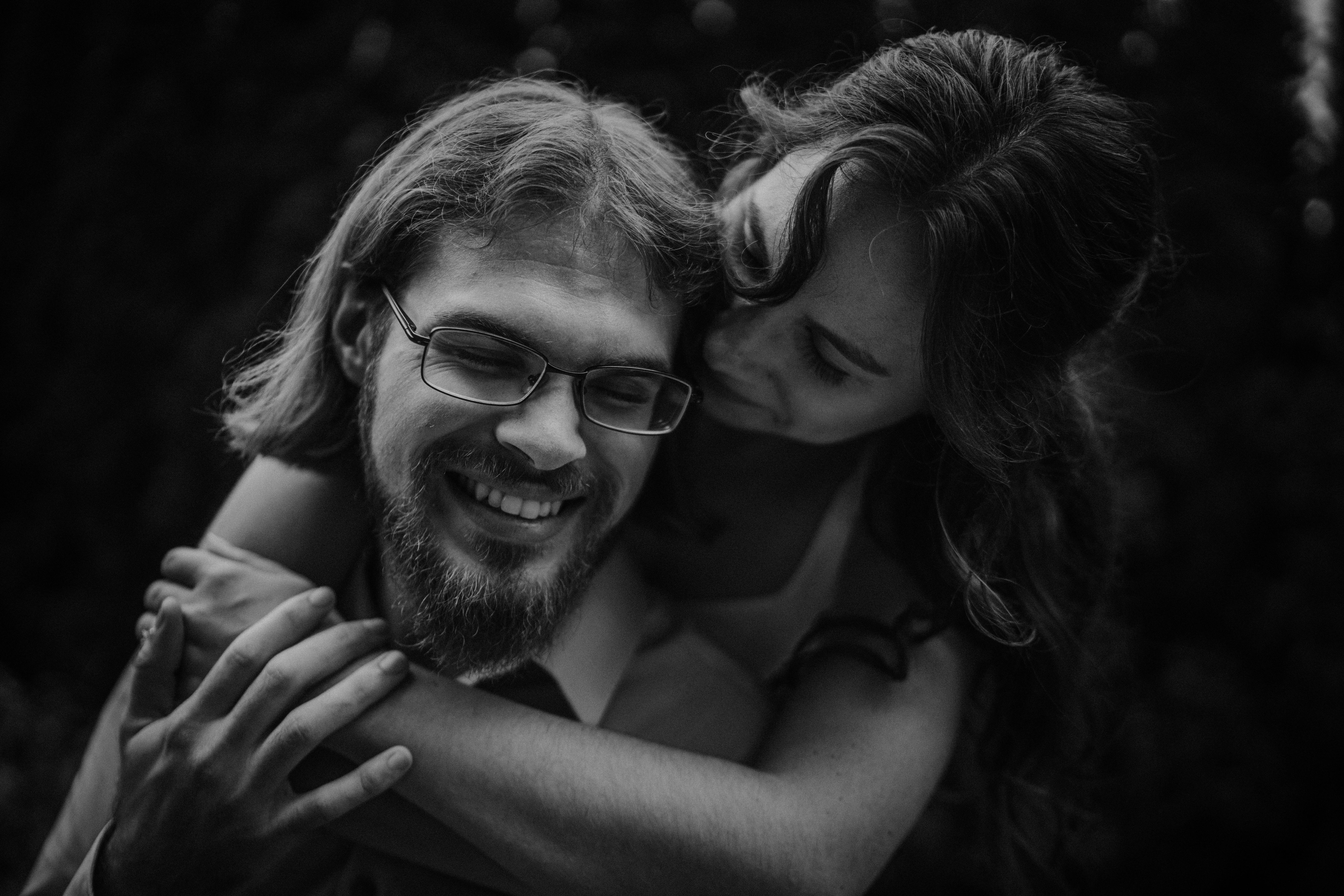 The Wedding Website of Morgan Fields and Brian Fetsko
