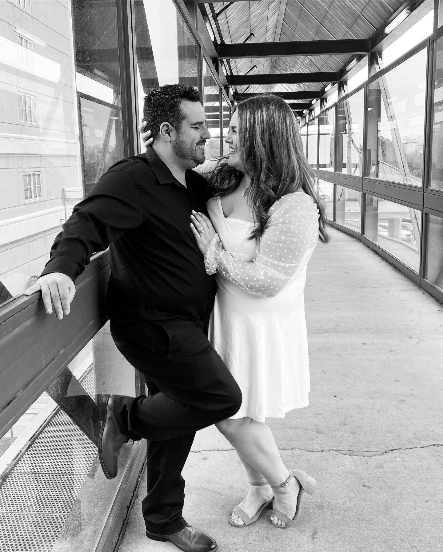 The Wedding Website of Hailey Alldredge and Joey Bower