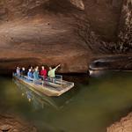 Lost River Cave