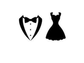The Wedding Website of Cesalee Gerton and Javin Hamilton