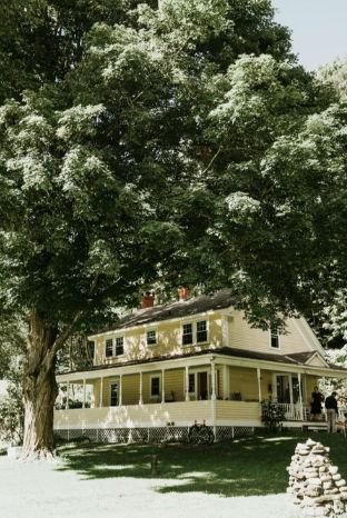 The Wedding Website of Robert Andrew Misiag and Amelia Denise Nee