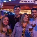 Denver Oktoberfest