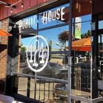 Public House 124