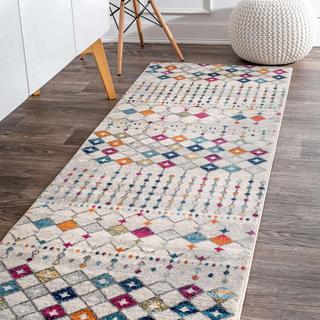 Blythe Runner