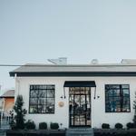 Slim & Husky's Pizza Beeria