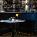 Corpse Reviver Bar & Lounge