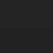 Carbon