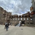 Mill City Museum