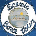 Scenic Boat Tour