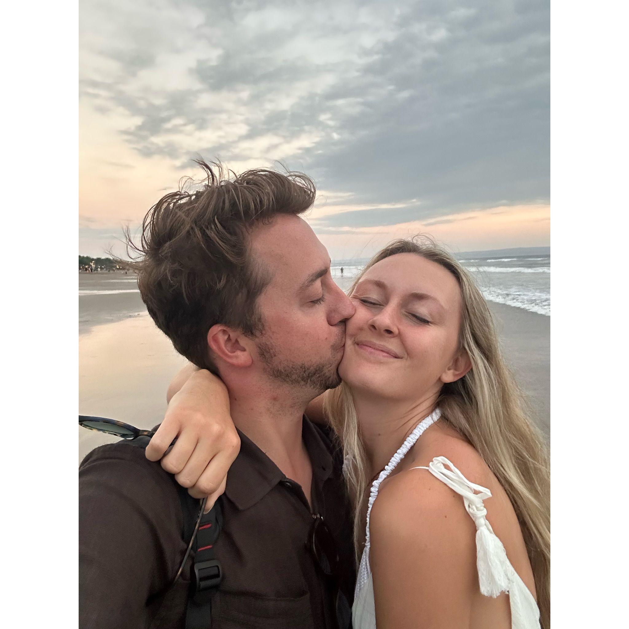 Bali