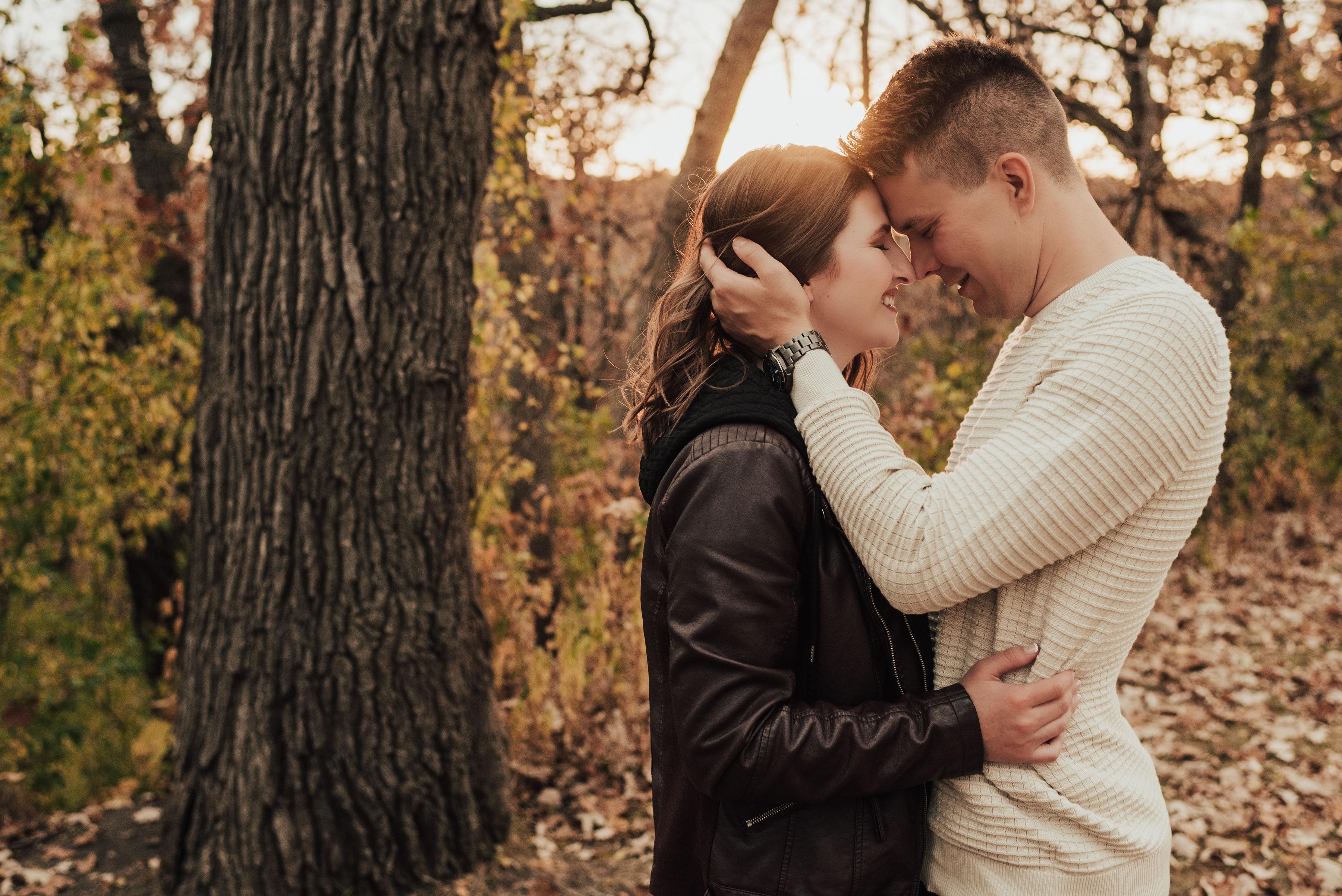 The Wedding Website of Ben Hillmann and Rae Hohle