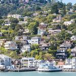 Marin County