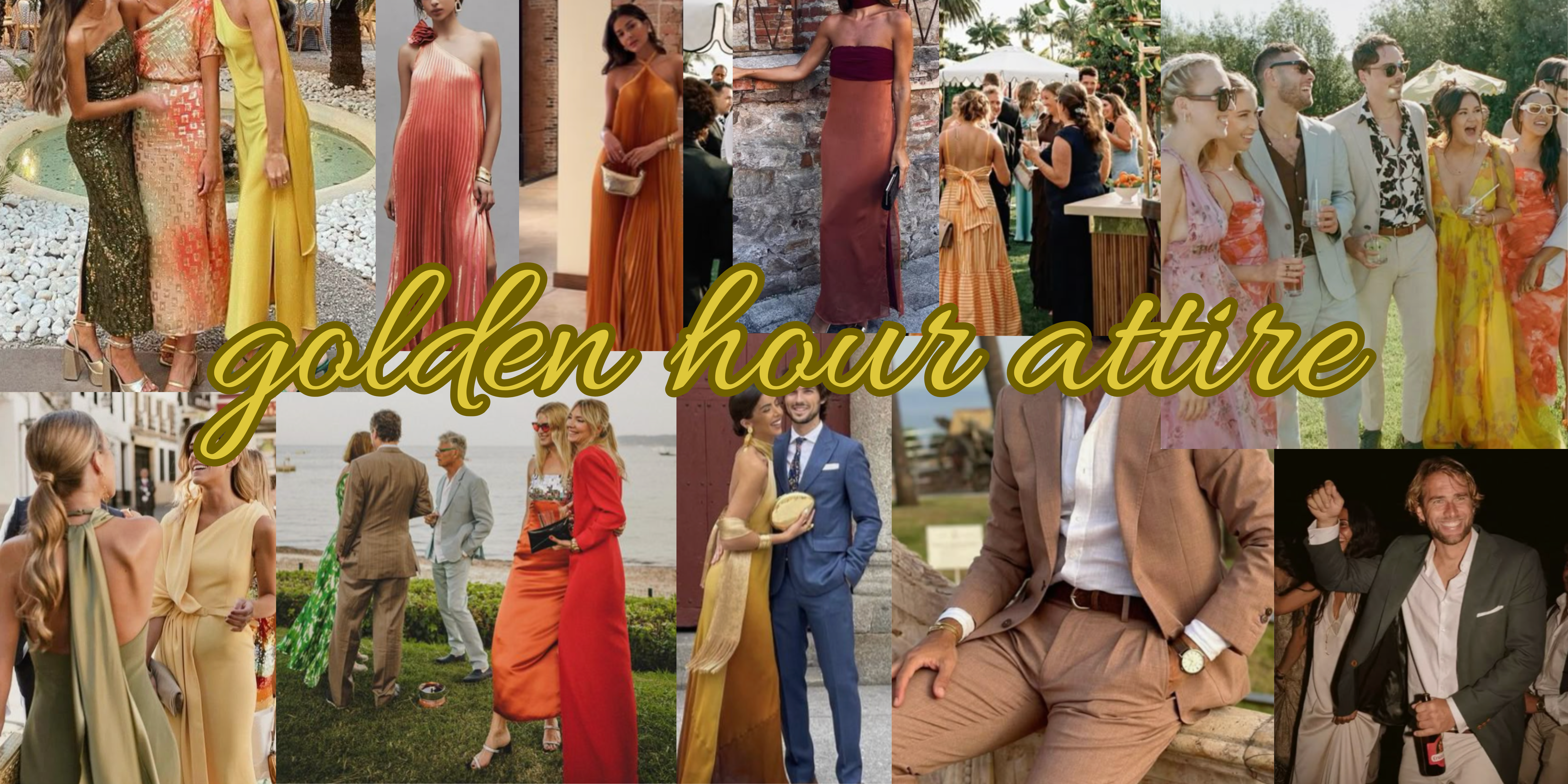 The Wedding Website of Nicole Becker and Aaron Michalowski