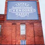 Topeka Vendors Market