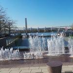 Navy Yard