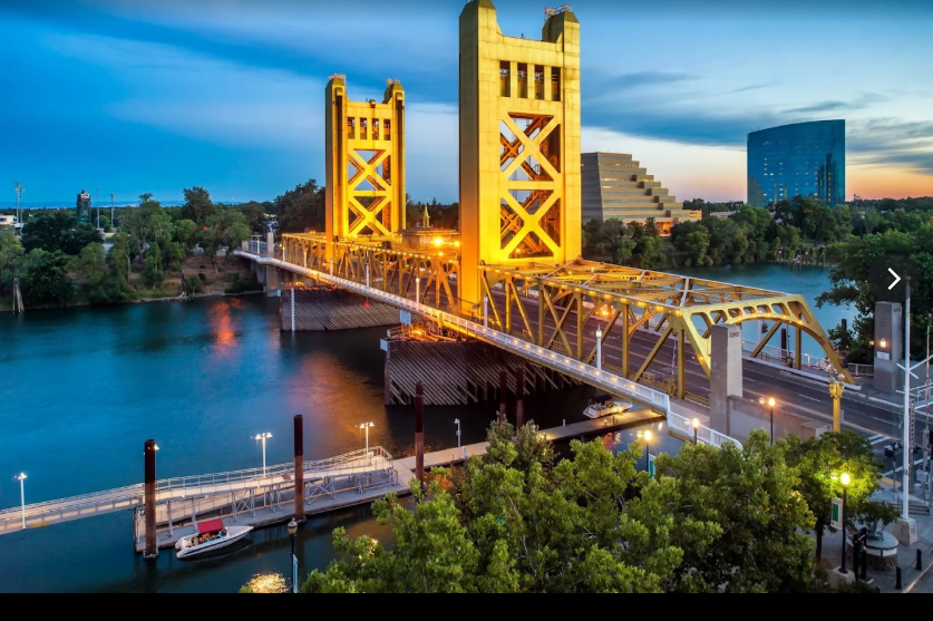 The Wedding Website of REBECA MADRIGAL and TRAVIS CHAPPELLE