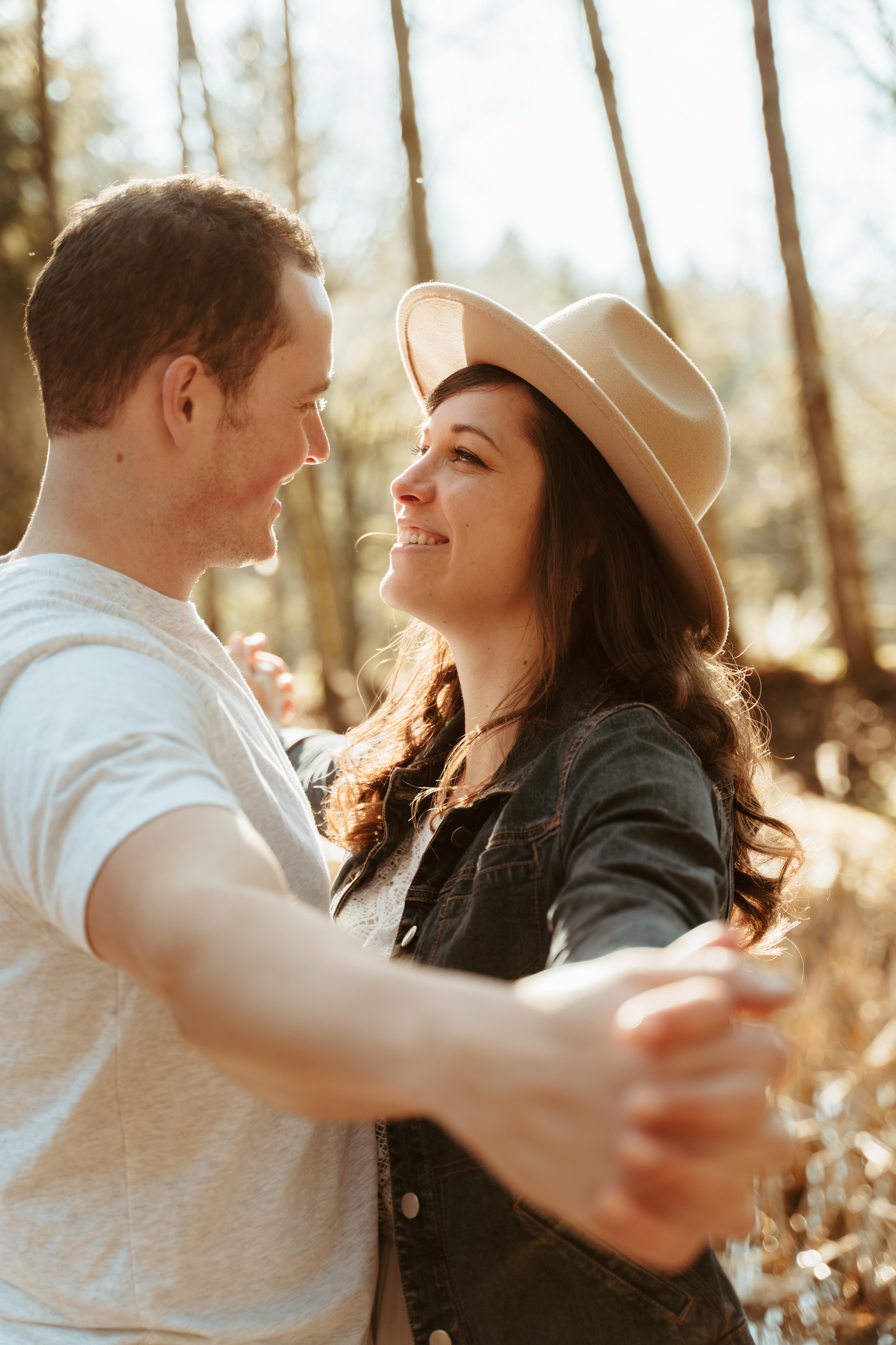 1ecb78bf-eaf3-4b64-a153-6d7c6076e07f