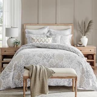 English Forest 3-Piece Comforter Set