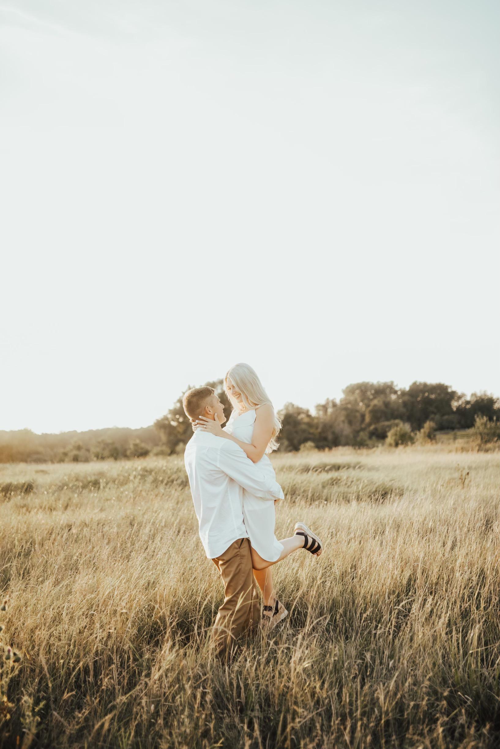 The Wedding Website of Julia Hauenstein and Cade Dailey