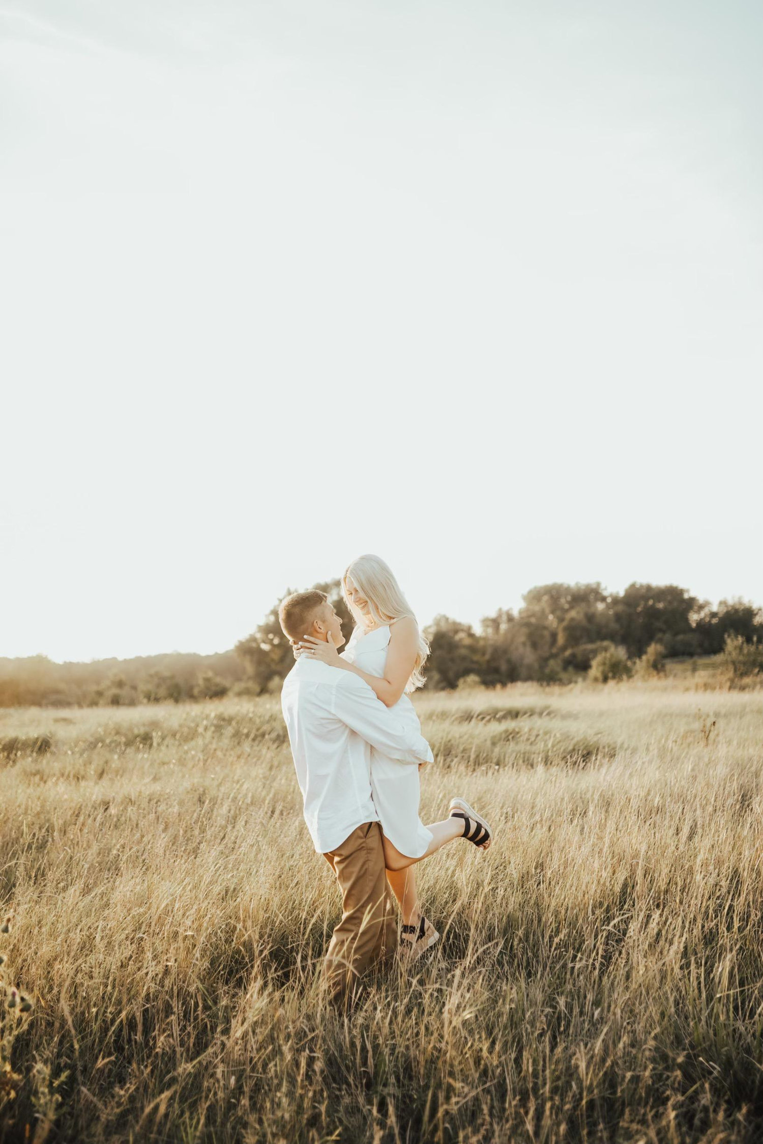 The Wedding Website of Julia Hauenstein and Cade Dailey