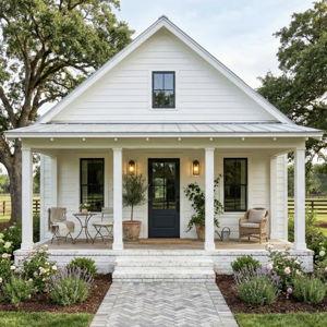 Home Fund