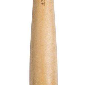 Le Creuset of America Craft Series Basting Brush - Caribbean