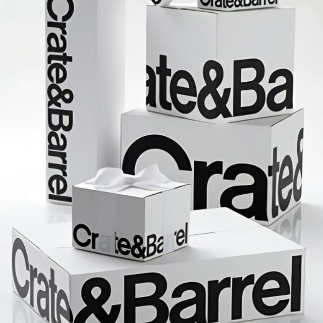 Gift Cards | Crate & Barrel