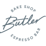 Butler Bake Shop & Espresso Bar