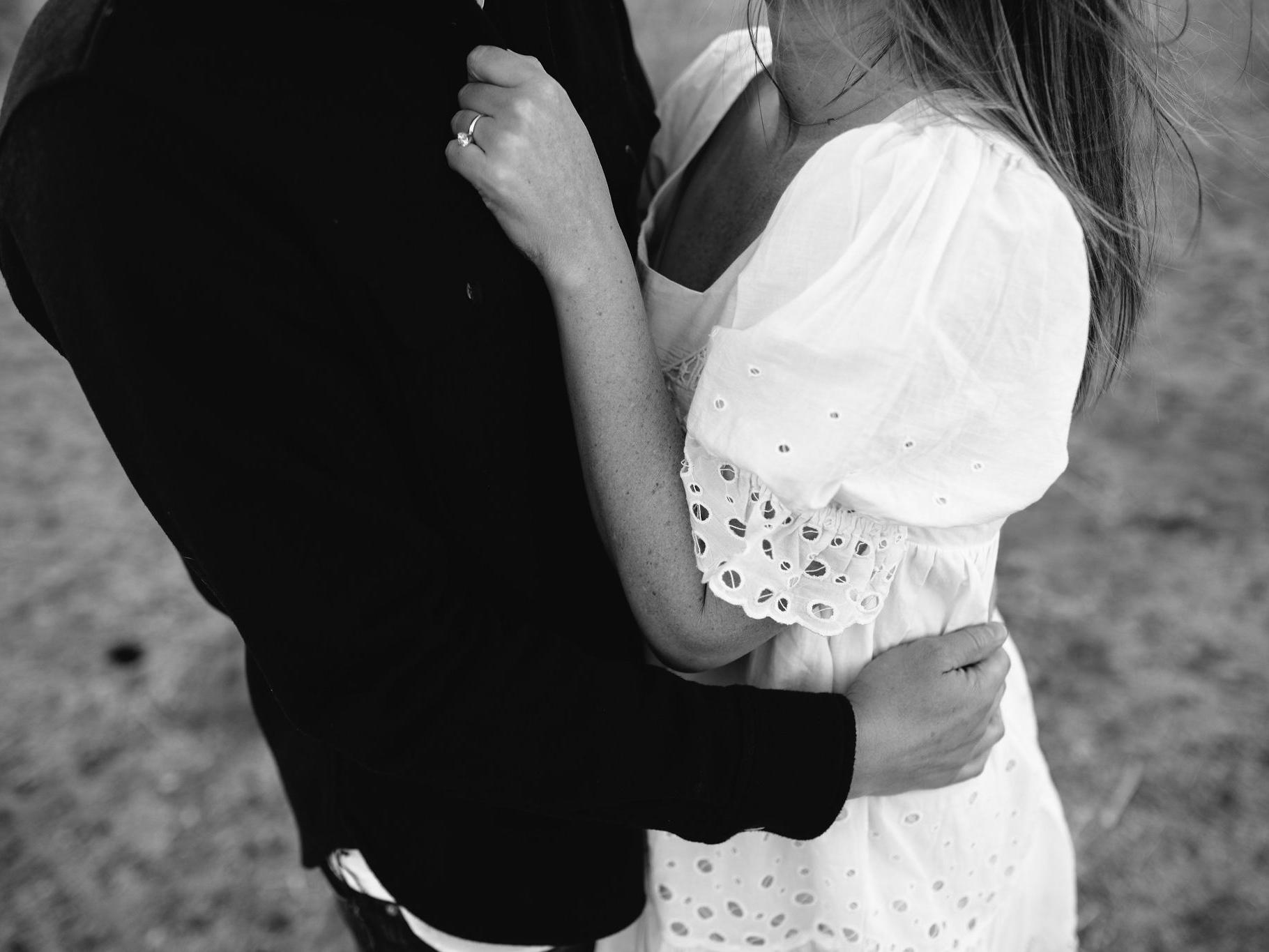 The Wedding Website of Lauren Burkhart and Carl Welti