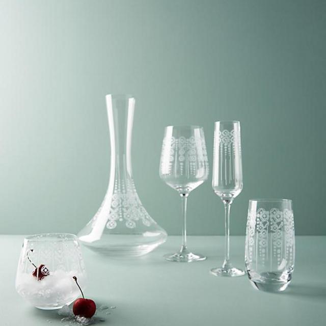 Owenna Decanter