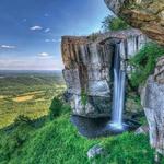 Rock City