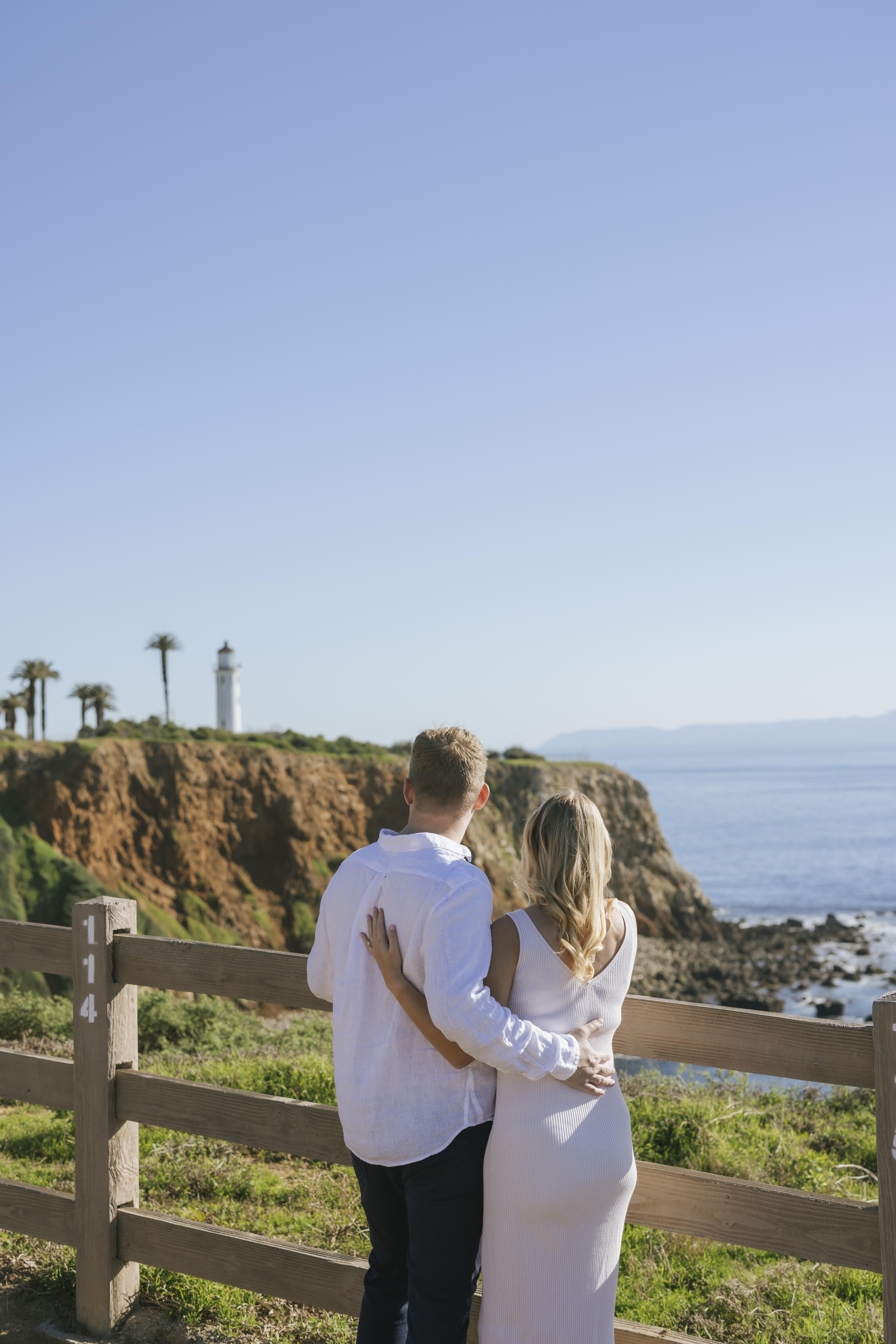 The Wedding Website of Natasha Hamlin and Connor Carpenter