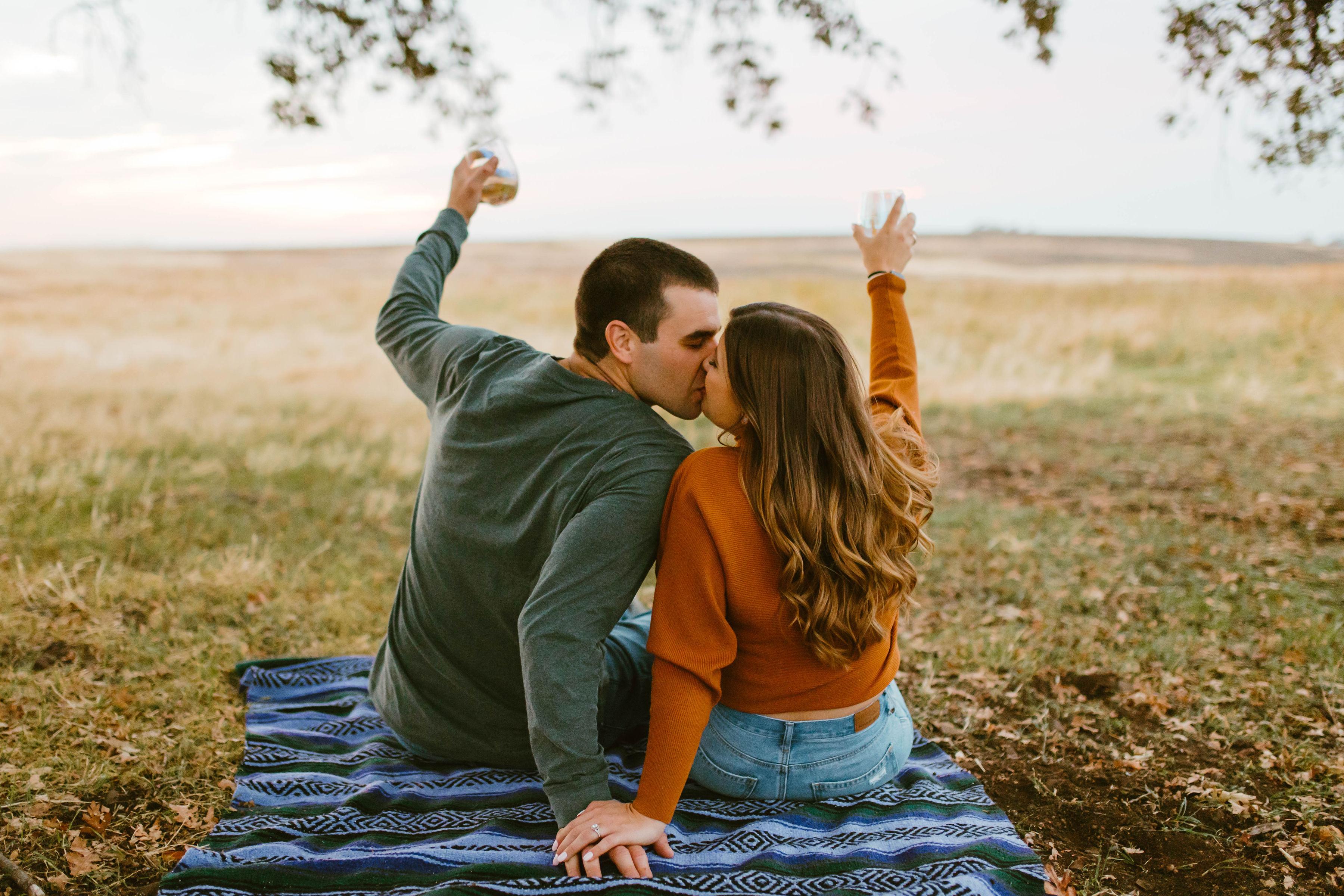 1ecceaf0-a3a5-47dd-8034-13a06fa00c34