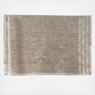 Bellina Tub Mat