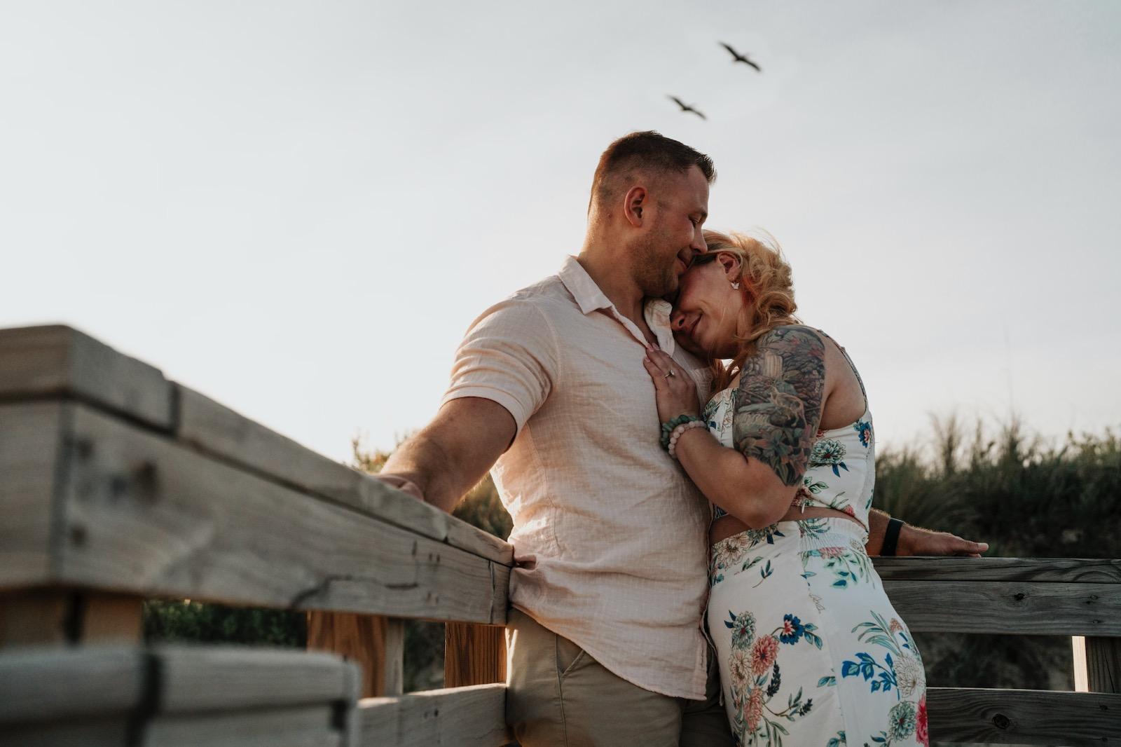 The Wedding Website of Vanessa Zelle and Jeffrey Stanczyk