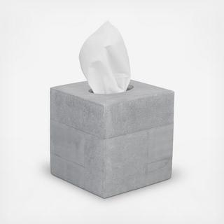 Cornerstone Tissue Holder