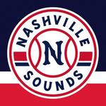 Nashville Sounds Baseball Game | June 24