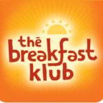 The Breakfast Klub