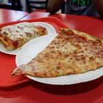 Little Italy Pizza
