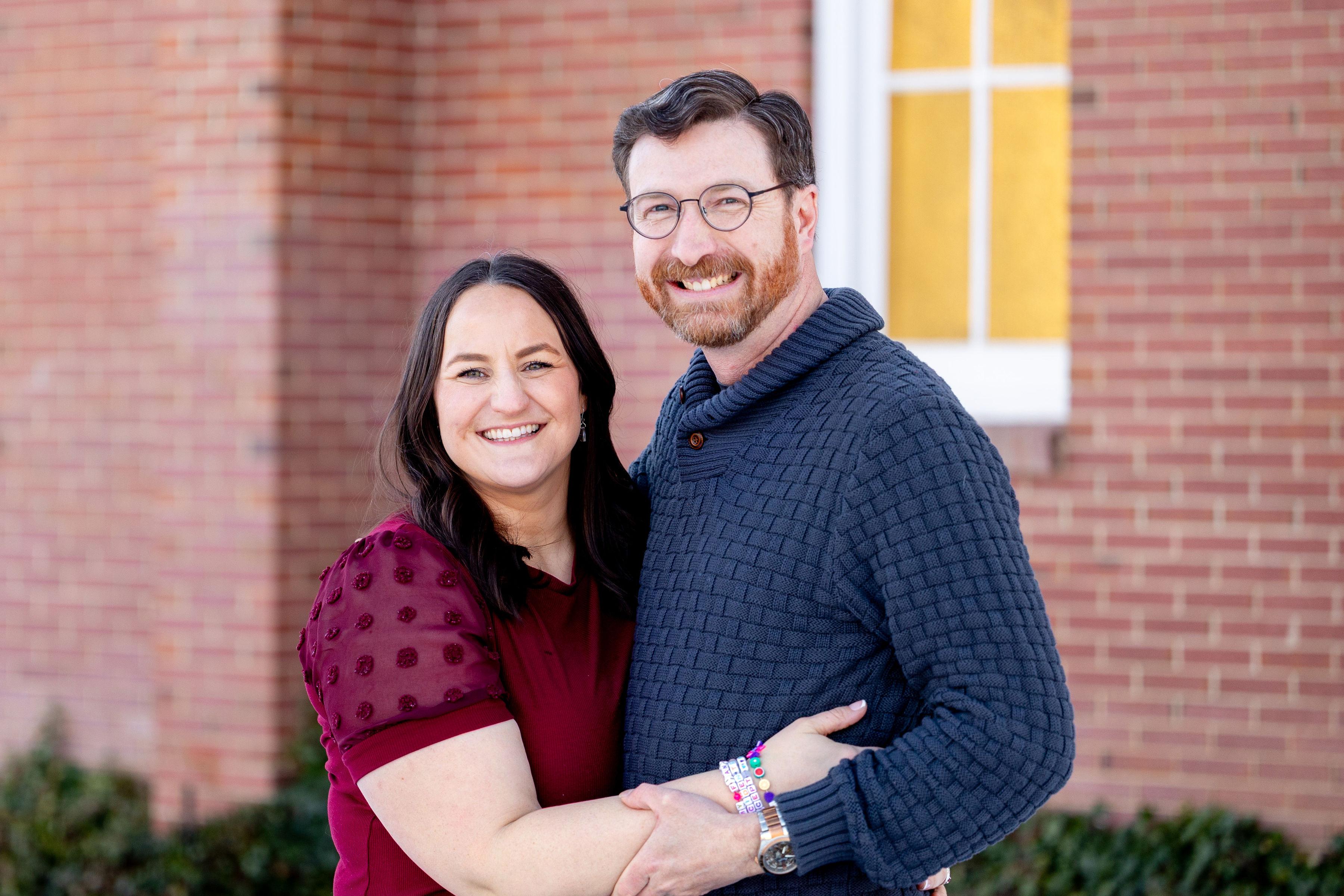 The Wedding Website of Jeremy Sheetz and Cassandra Pappas