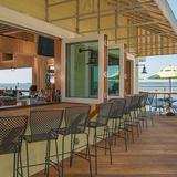 Bridges Restaurant on Kent Narrows